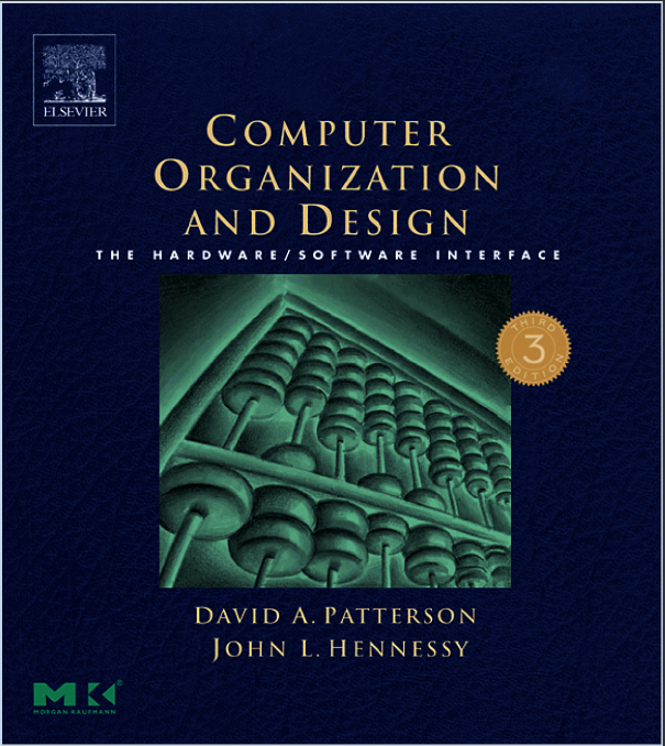 textbook_cover